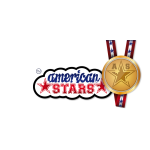 American Stars